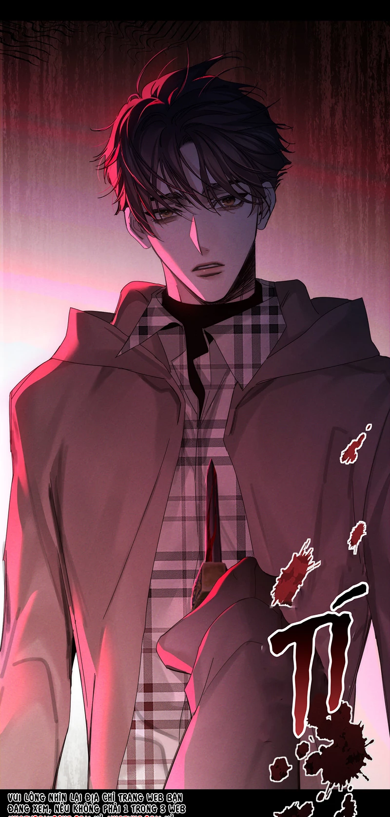 Nhân Vật Chính Chỉ Muốn Yêu Đương Chapter 263 - 7