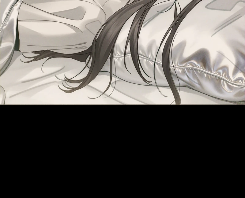 Nhân Vật Chính Chỉ Muốn Yêu Đương Chapter 263 - 9