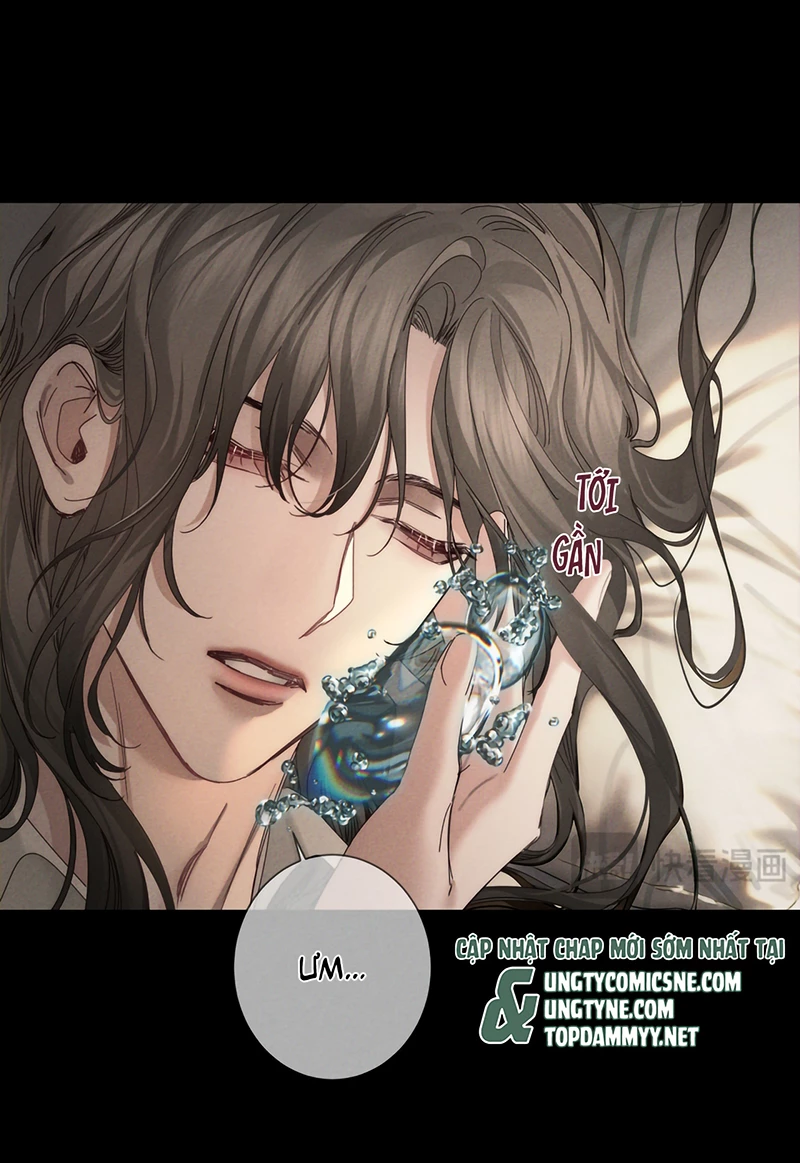 Nhân Vật Chính Chỉ Muốn Yêu Đương Chapter 263 - 10