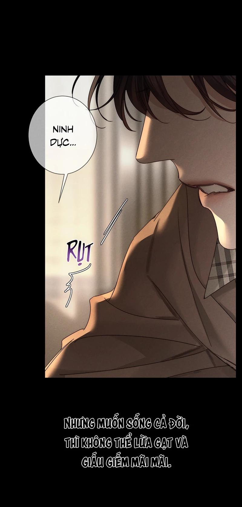 Nhân Vật Chính Chỉ Muốn Yêu Đương Chapter 263 - 11