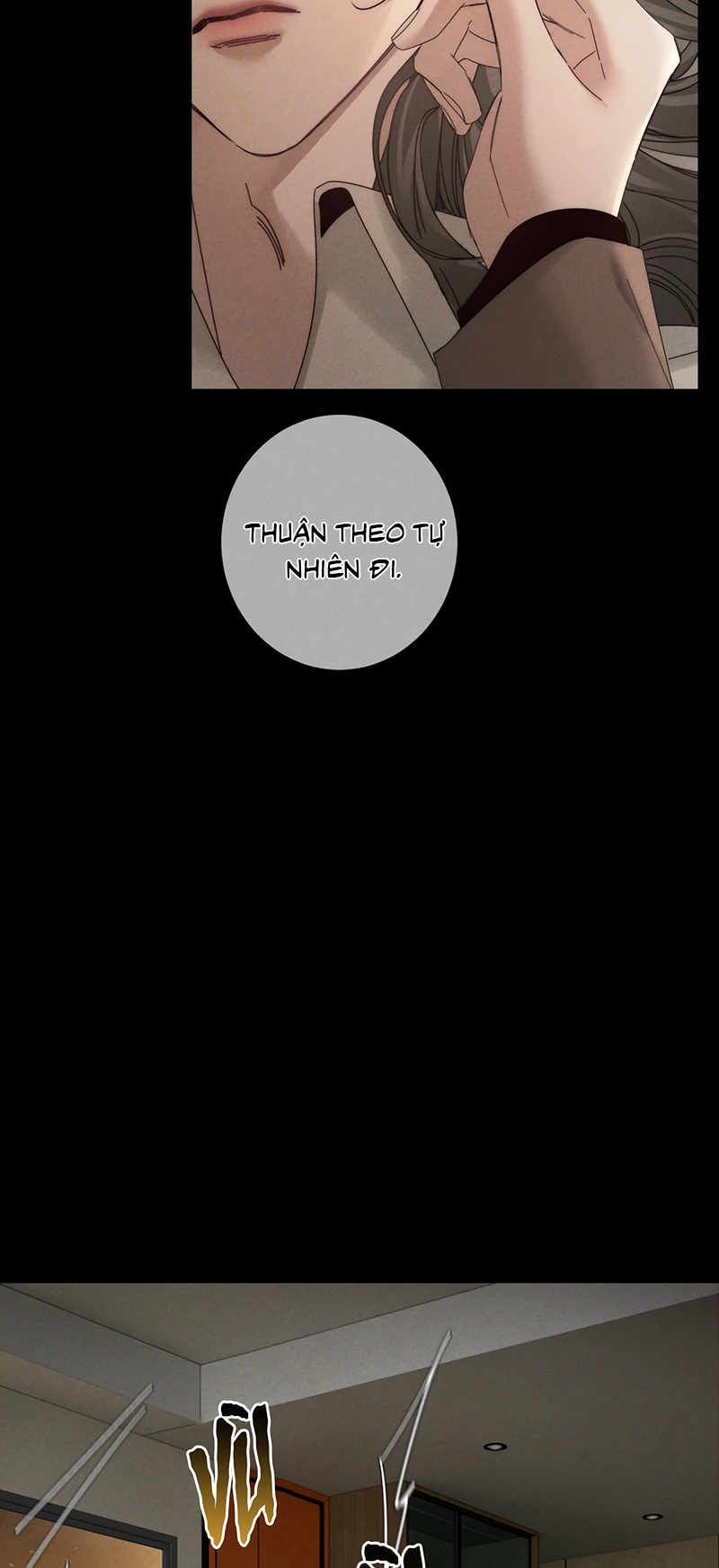 Nhân Vật Chính Chỉ Muốn Yêu Đương Chapter 263 - 13