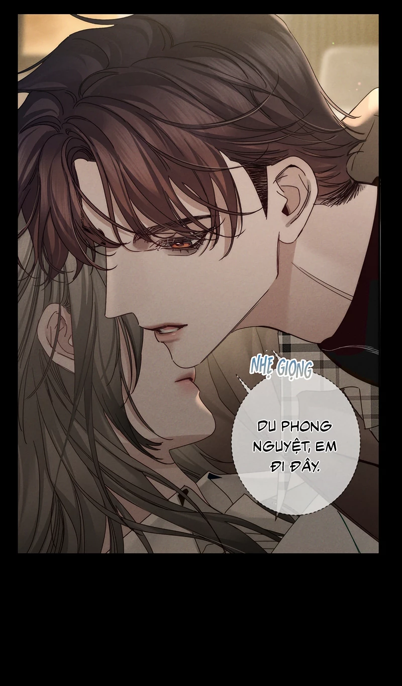 Nhân Vật Chính Chỉ Muốn Yêu Đương Chapter 263 - 15