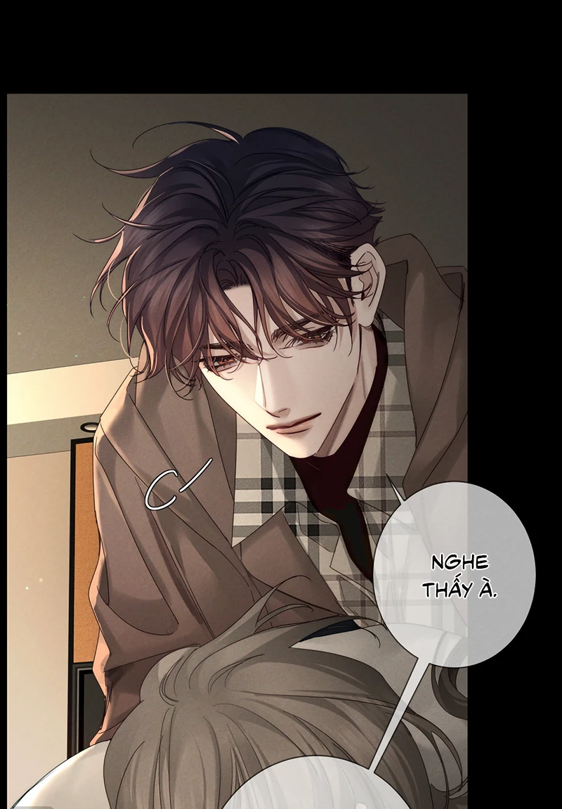 Nhân Vật Chính Chỉ Muốn Yêu Đương Chapter 263 - 17