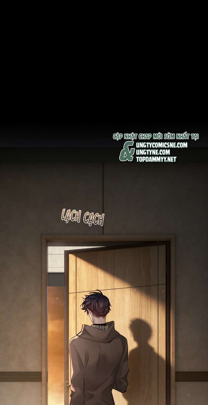 Nhân Vật Chính Chỉ Muốn Yêu Đương Chapter 263 - 19