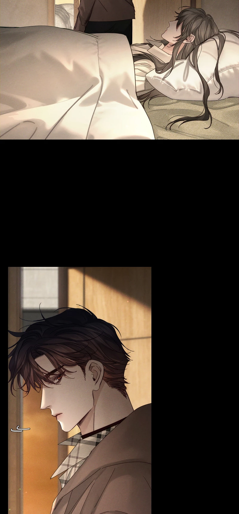 Nhân Vật Chính Chỉ Muốn Yêu Đương Chapter 263 - 20