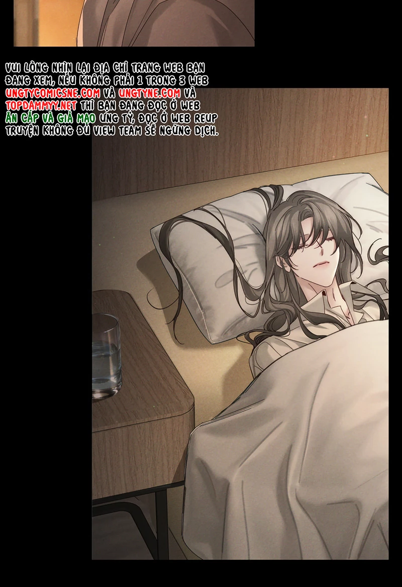 Nhân Vật Chính Chỉ Muốn Yêu Đương Chapter 263 - 21