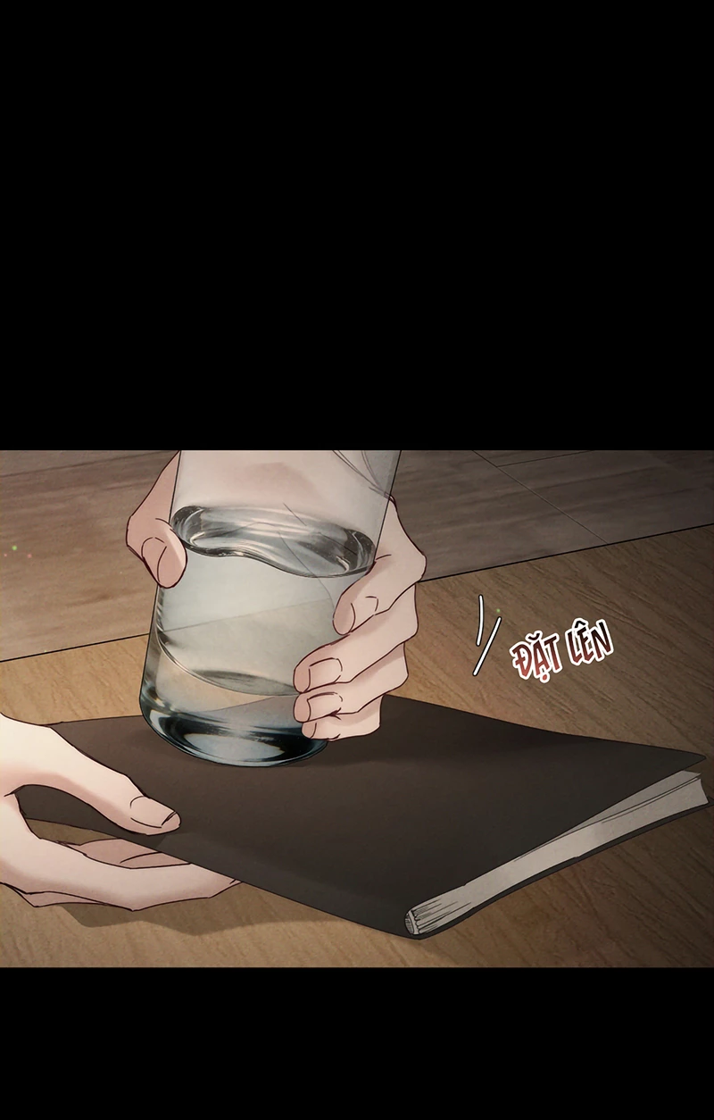 Nhân Vật Chính Chỉ Muốn Yêu Đương Chapter 263 - 22