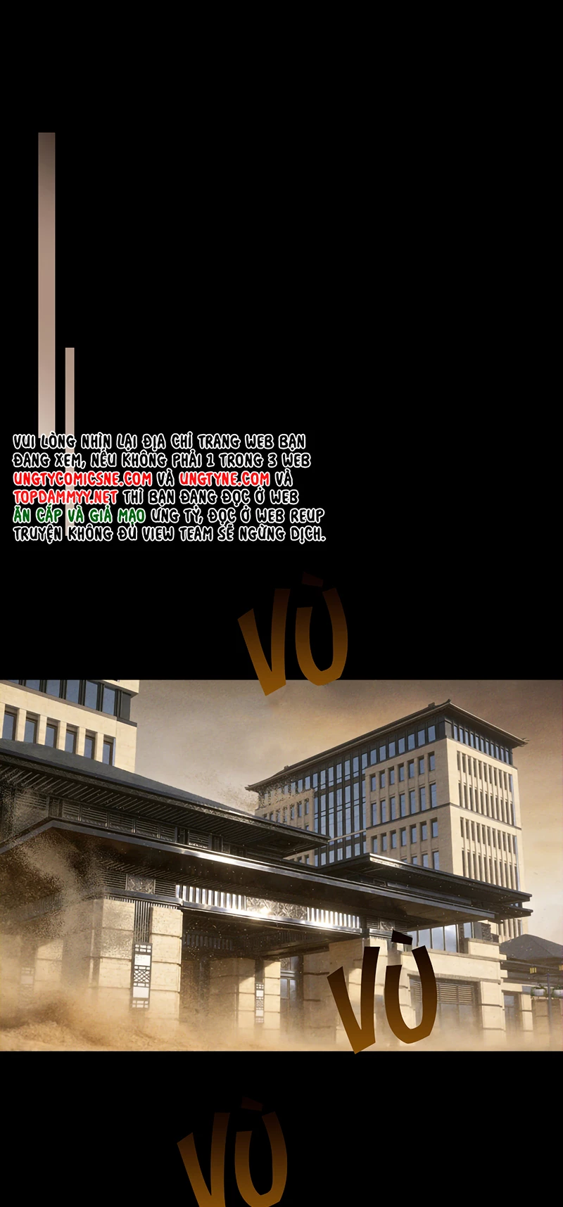 Nhân Vật Chính Chỉ Muốn Yêu Đương Chapter 263 - 25