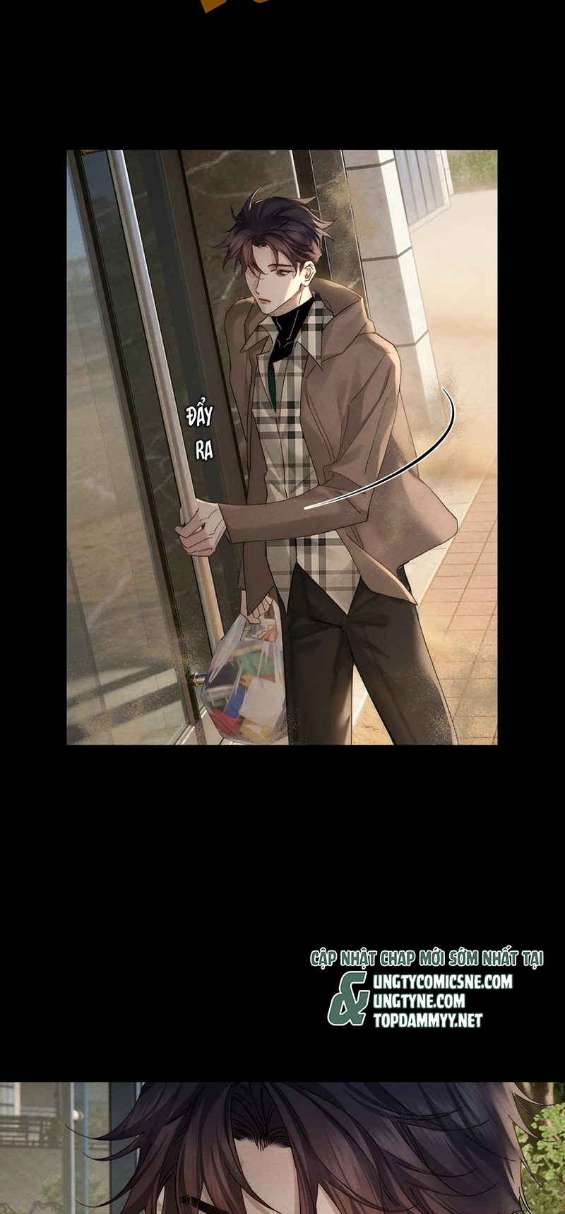 Nhân Vật Chính Chỉ Muốn Yêu Đương Chapter 263 - 26