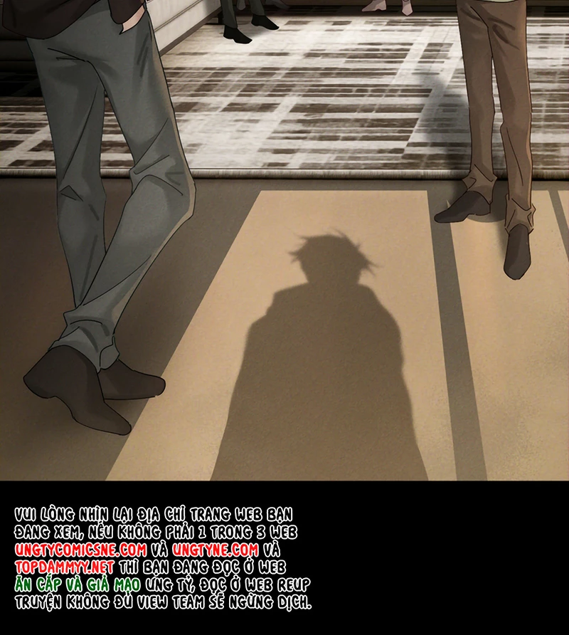 Nhân Vật Chính Chỉ Muốn Yêu Đương Chapter 263 - 28