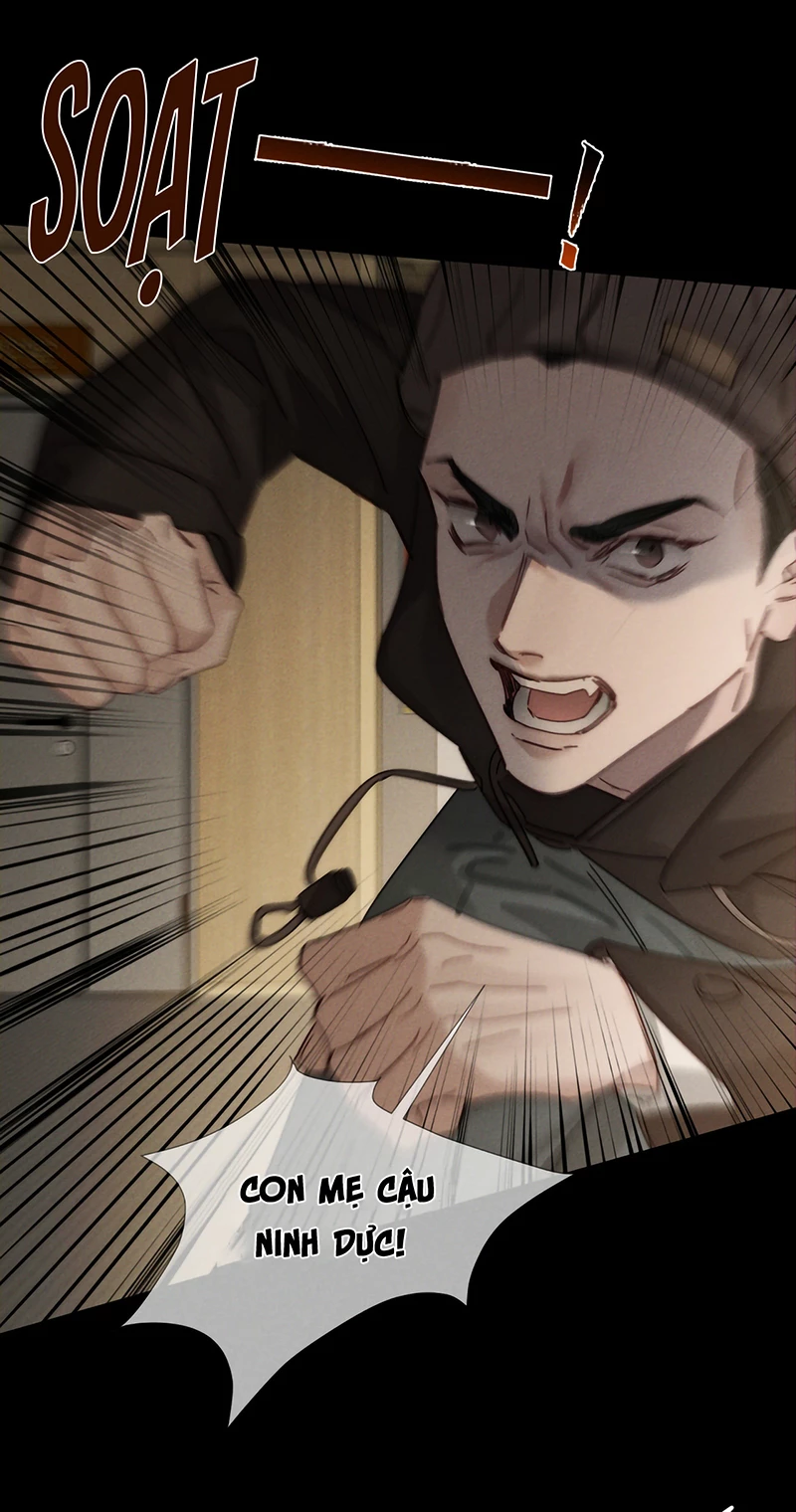 Nhân Vật Chính Chỉ Muốn Yêu Đương Chapter 263 - 29