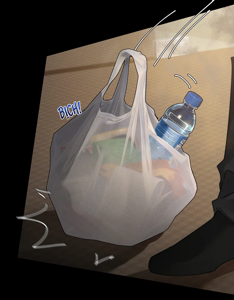 Nhân Vật Chính Chỉ Muốn Yêu Đương Chapter 263 - 30