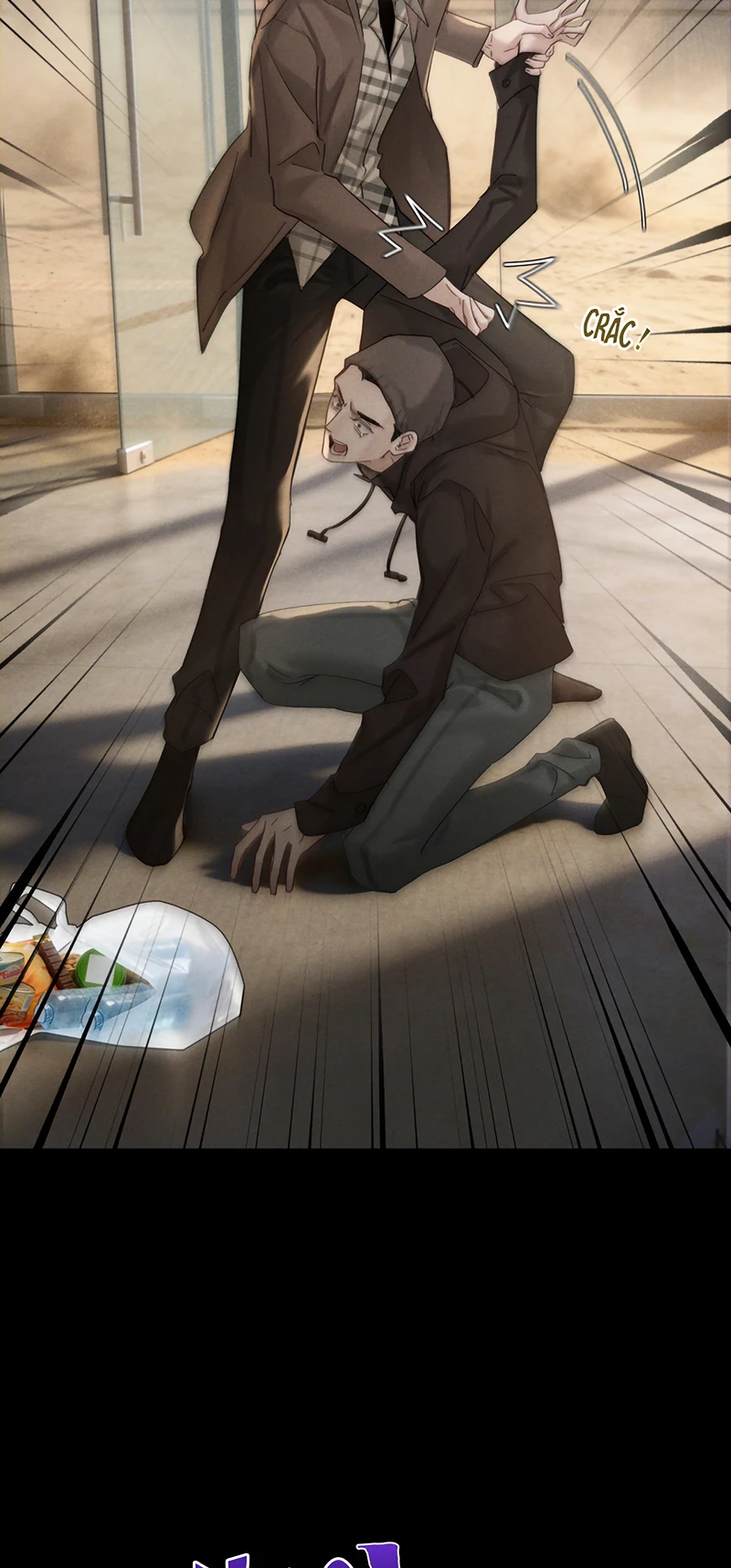 Nhân Vật Chính Chỉ Muốn Yêu Đương Chapter 263 - 33