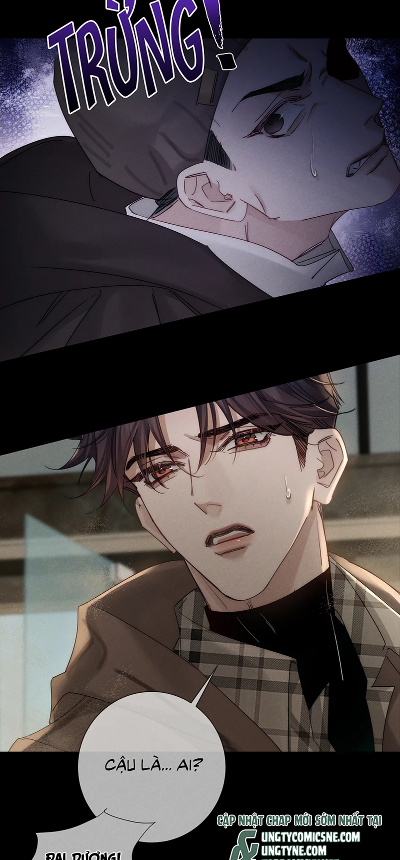 Nhân Vật Chính Chỉ Muốn Yêu Đương Chapter 263 - 34