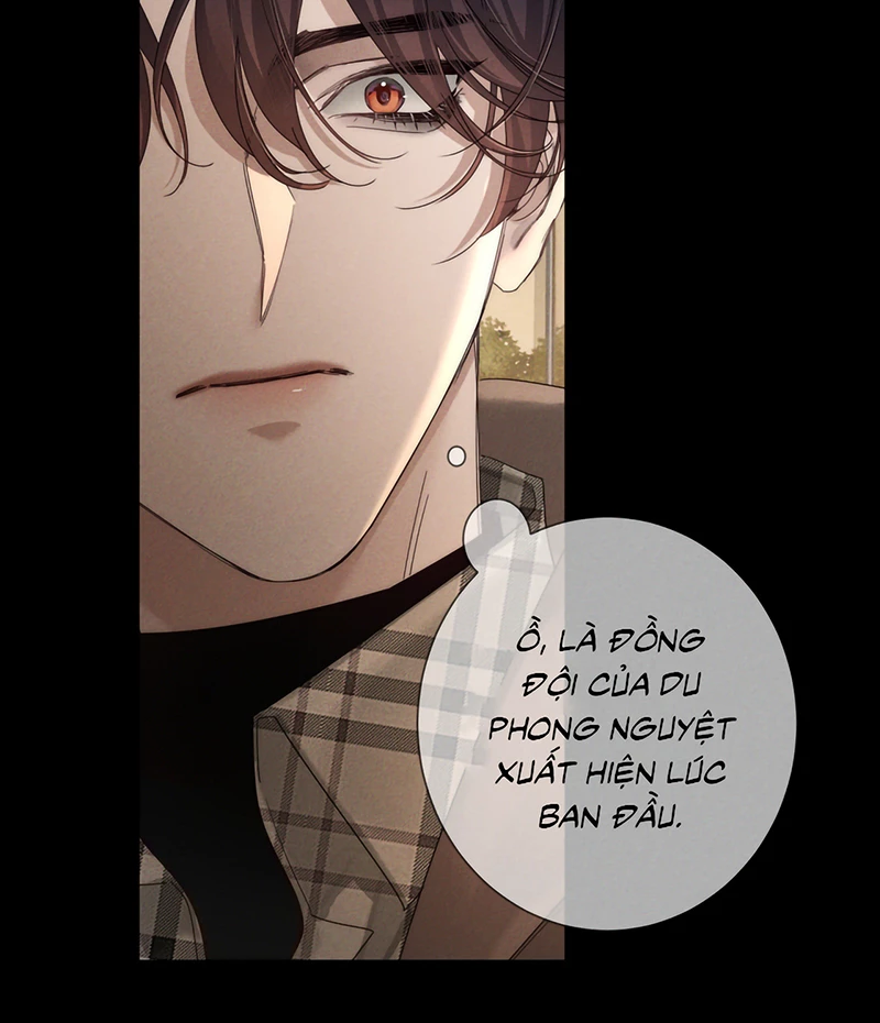 Nhân Vật Chính Chỉ Muốn Yêu Đương Chapter 263 - 37