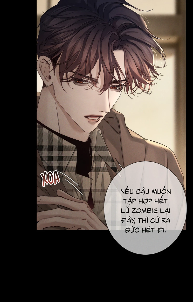 Nhân Vật Chính Chỉ Muốn Yêu Đương Chapter 263 - 39