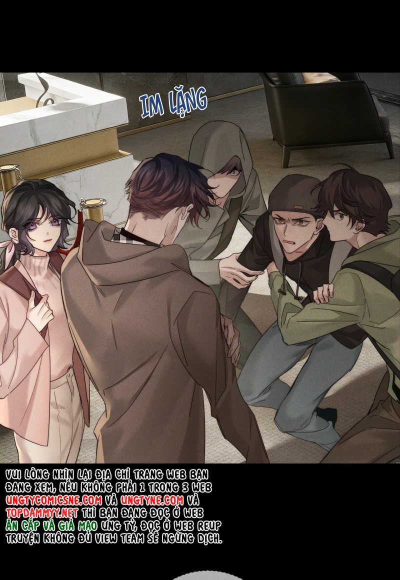 Nhân Vật Chính Chỉ Muốn Yêu Đương Chapter 263 - 40