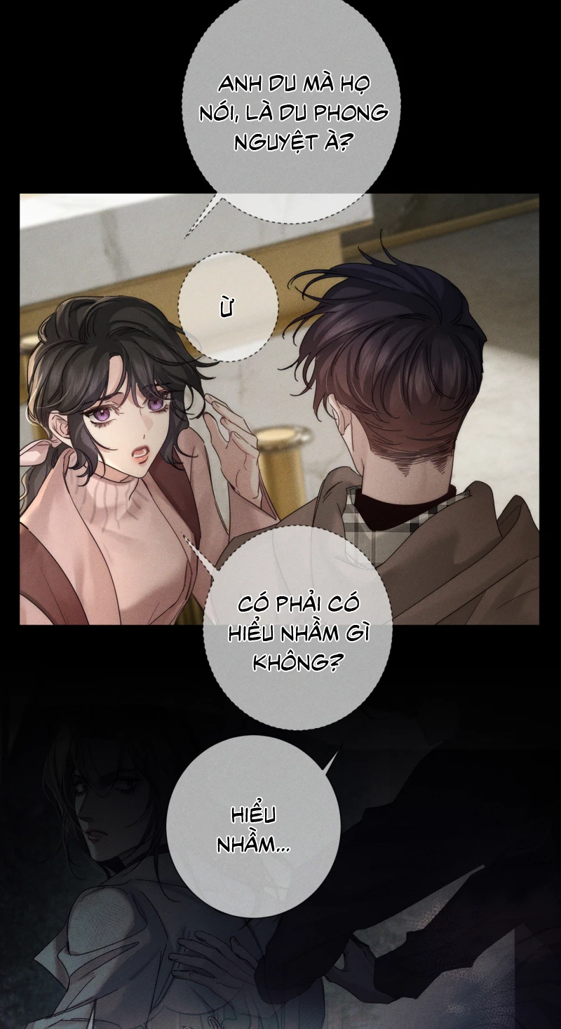 Nhân Vật Chính Chỉ Muốn Yêu Đương Chapter 263 - 41