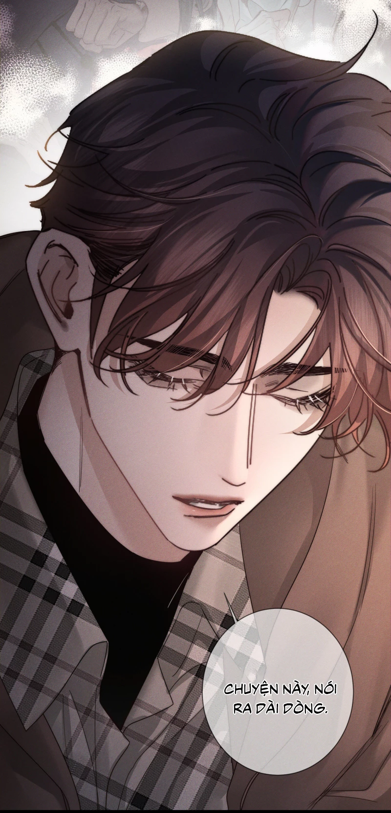 Nhân Vật Chính Chỉ Muốn Yêu Đương Chapter 263 - 43