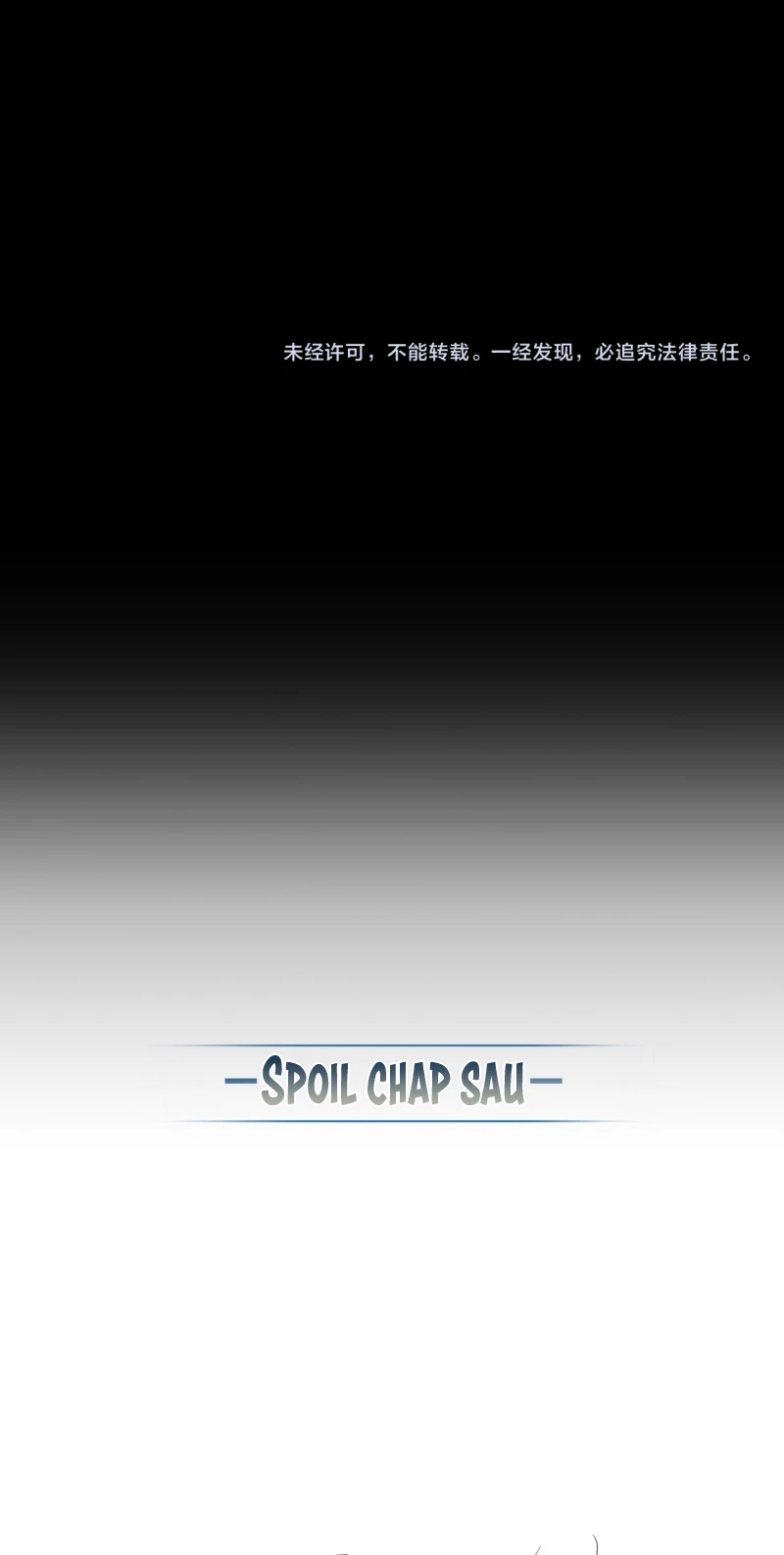 Nhân Vật Chính Chỉ Muốn Yêu Đương Chapter 263 - 47