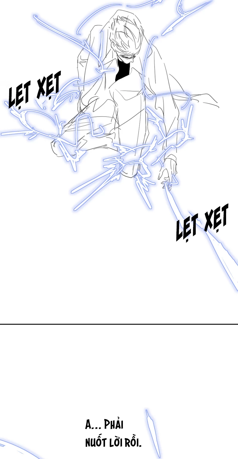 Nhân Vật Chính Chỉ Muốn Yêu Đương Chapter 263 - 49