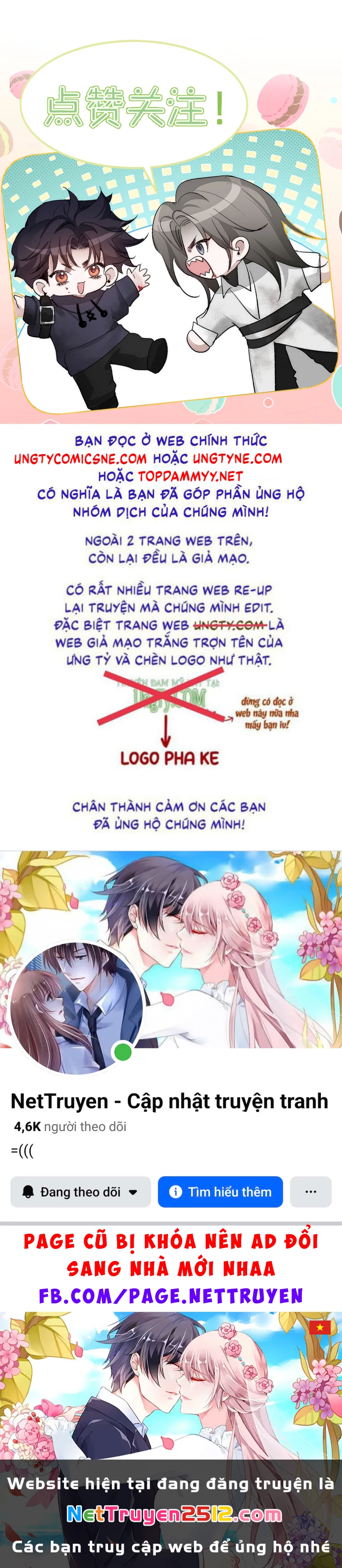 Nhân Vật Chính Chỉ Muốn Yêu Đương Chapter 263 - 51