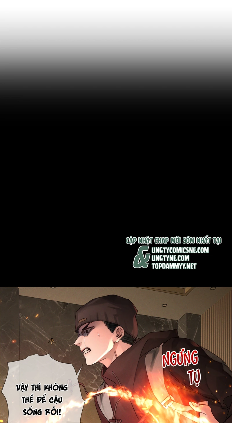 Nhân Vật Chính Chỉ Muốn Yêu Đương Chapter 264 - 3