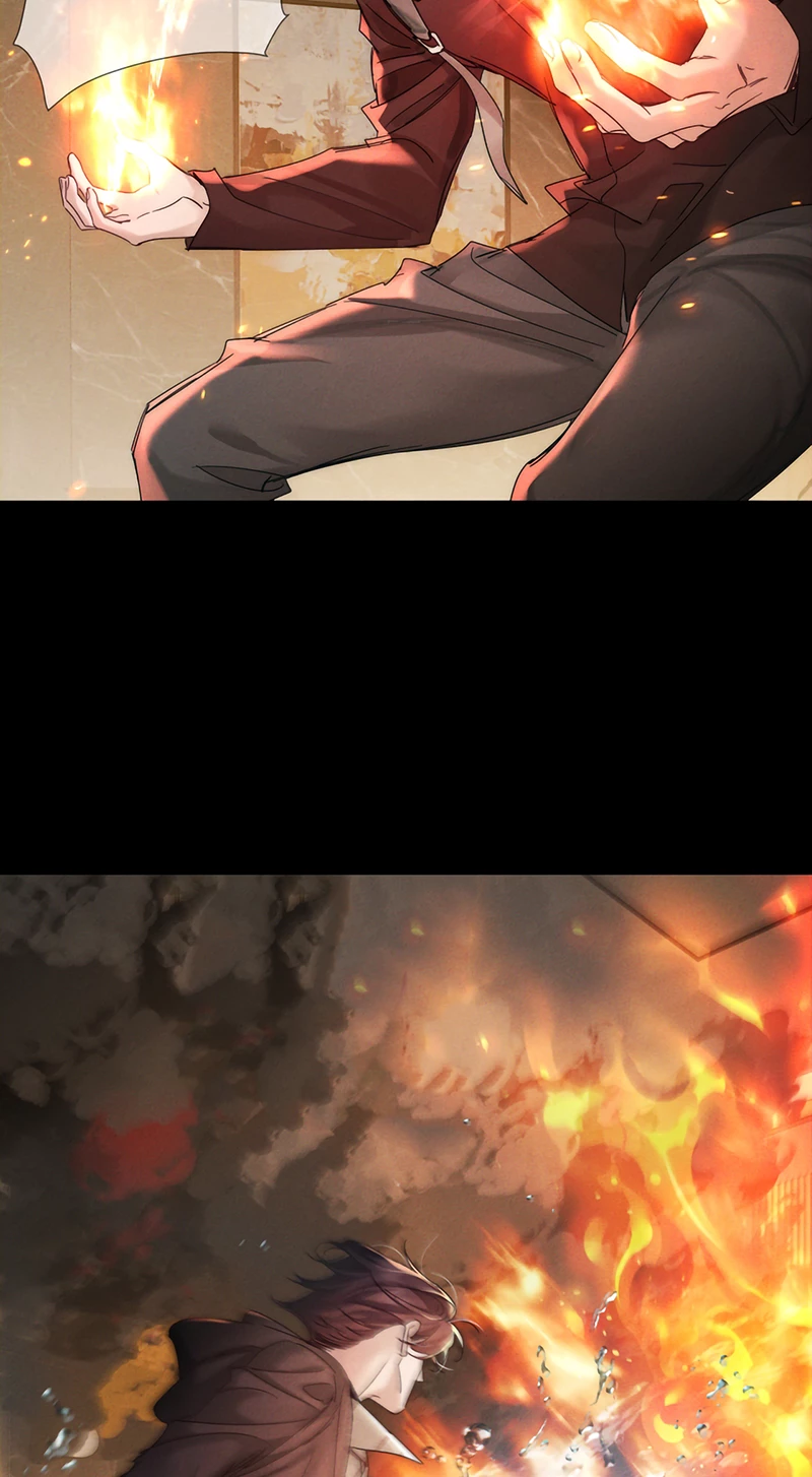 Nhân Vật Chính Chỉ Muốn Yêu Đương Chapter 264 - 4