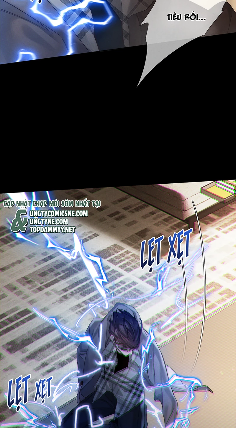 Nhân Vật Chính Chỉ Muốn Yêu Đương Chapter 264 - 7