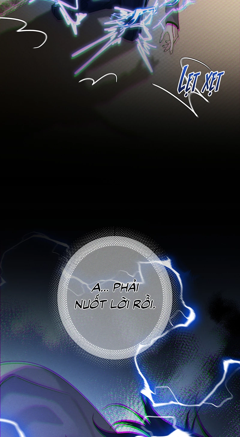 Nhân Vật Chính Chỉ Muốn Yêu Đương Chapter 264 - 8