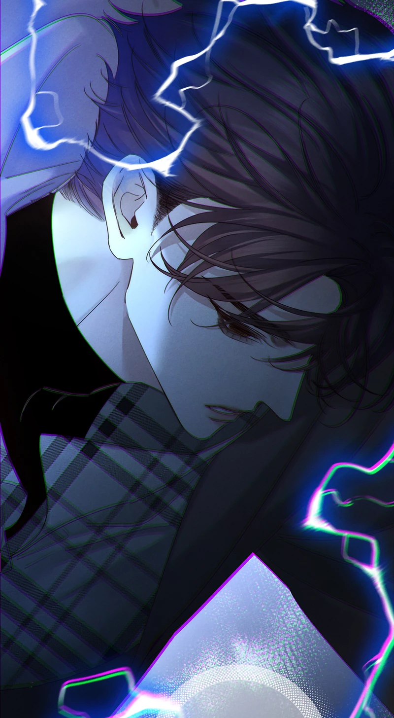 Nhân Vật Chính Chỉ Muốn Yêu Đương Chapter 264 - 9