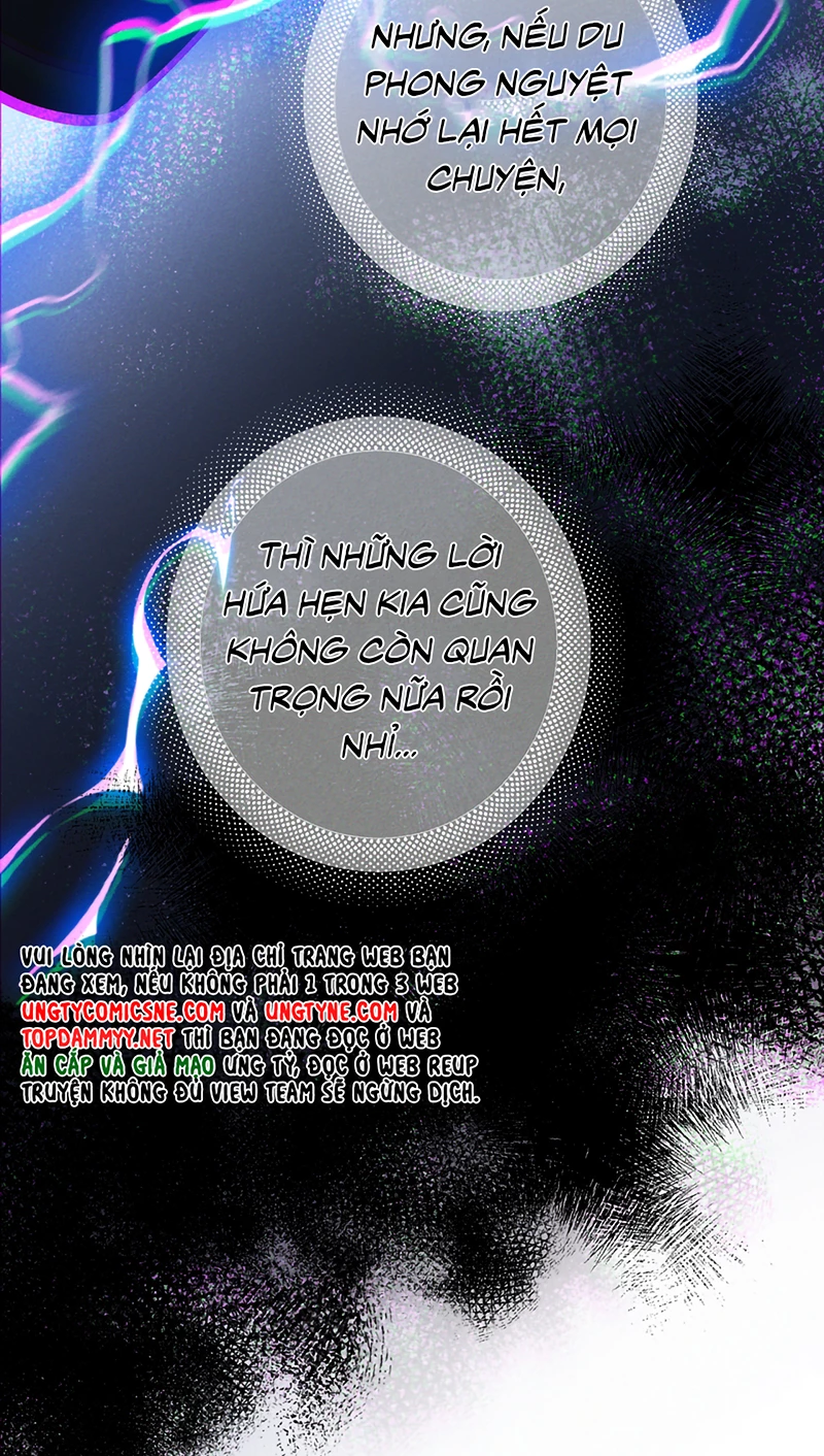 Nhân Vật Chính Chỉ Muốn Yêu Đương Chapter 264 - 10