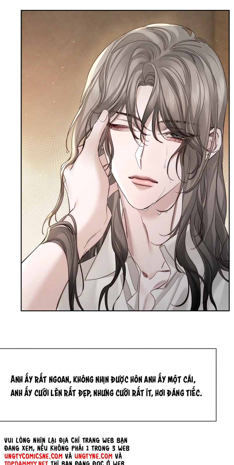 Nhân Vật Chính Chỉ Muốn Yêu Đương Chapter 264 - 14