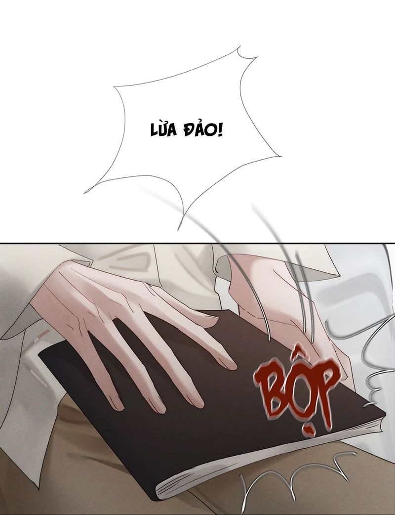 Nhân Vật Chính Chỉ Muốn Yêu Đương Chapter 264 - 16