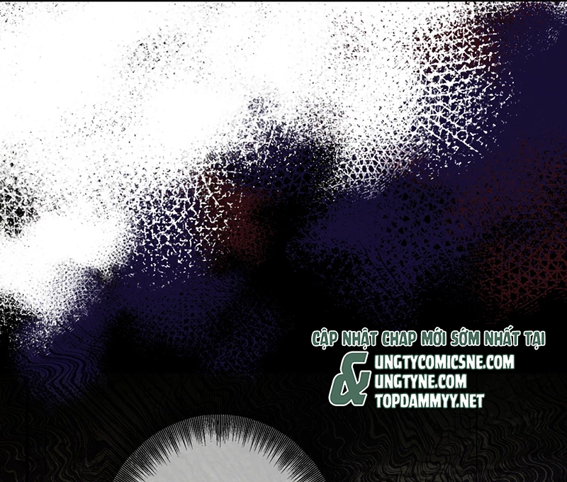 Nhân Vật Chính Chỉ Muốn Yêu Đương Chapter 264 - 17