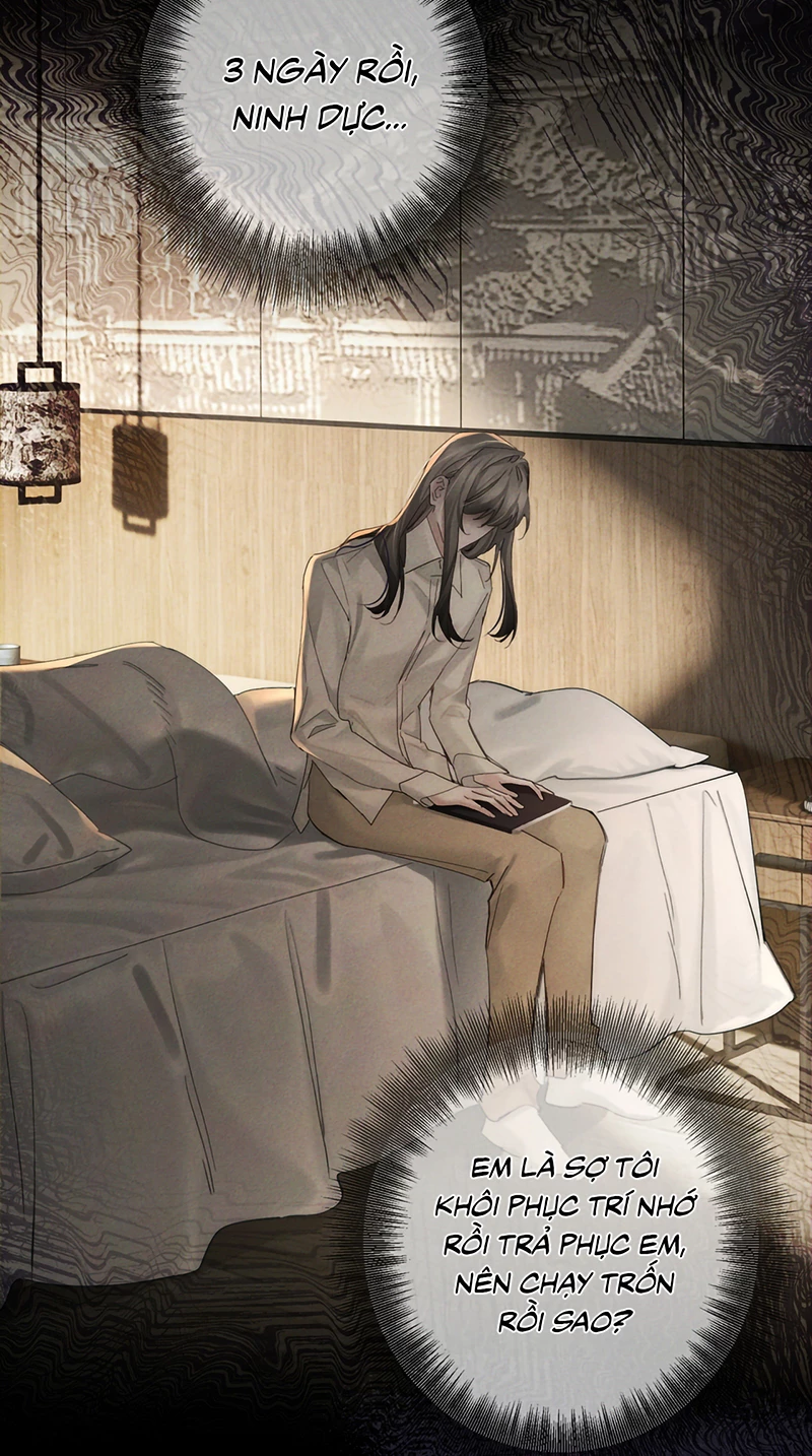 Nhân Vật Chính Chỉ Muốn Yêu Đương Chapter 264 - 18