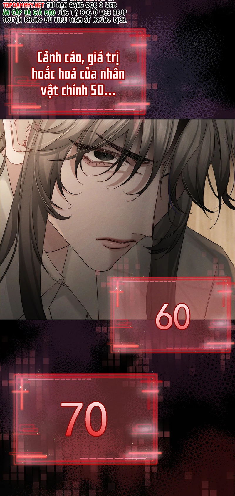 Nhân Vật Chính Chỉ Muốn Yêu Đương Chapter 264 - 20