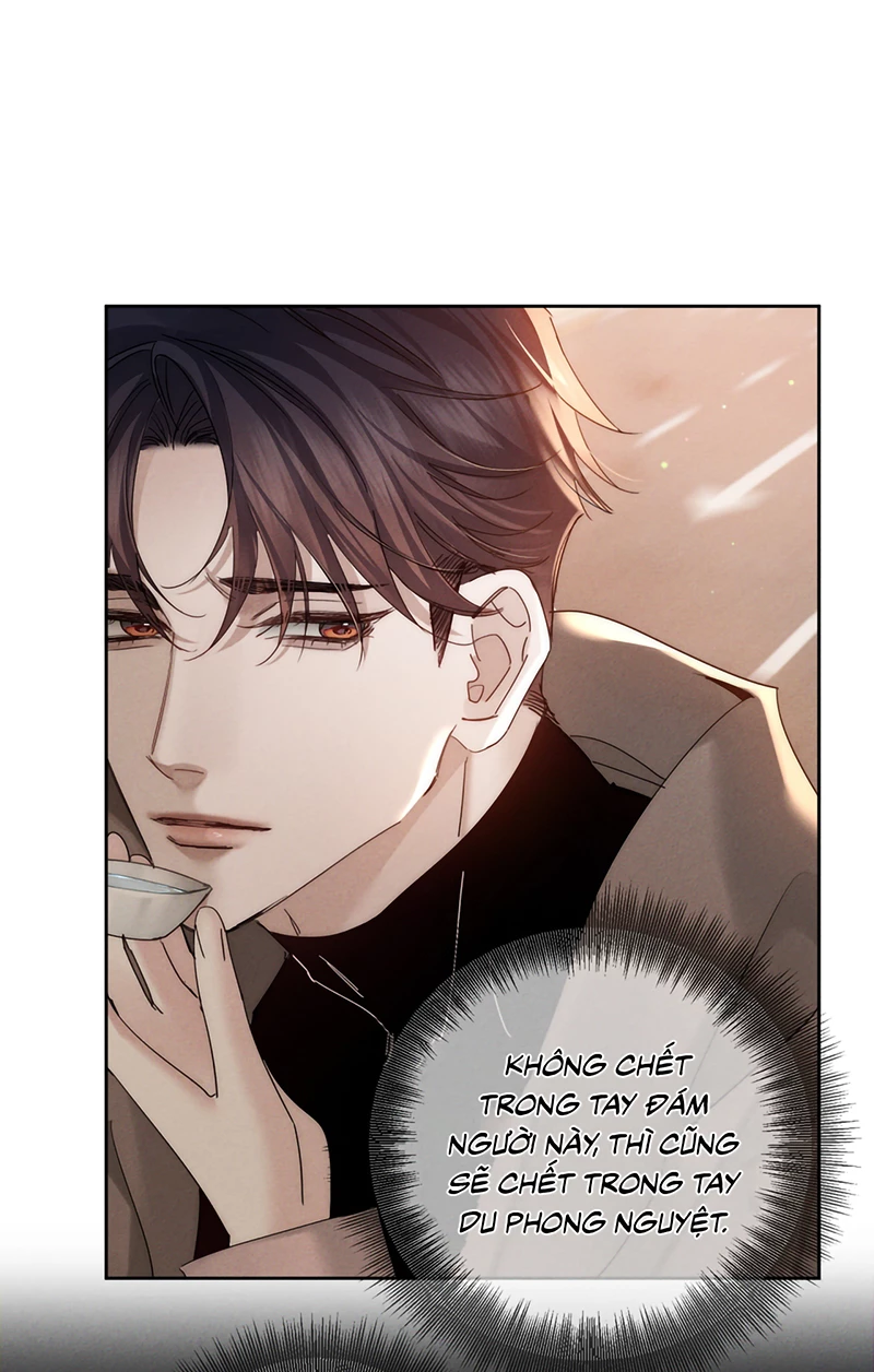 Nhân Vật Chính Chỉ Muốn Yêu Đương Chapter 264 - 25