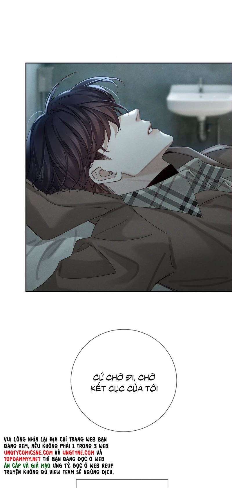 Nhân Vật Chính Chỉ Muốn Yêu Đương Chapter 264 - 31