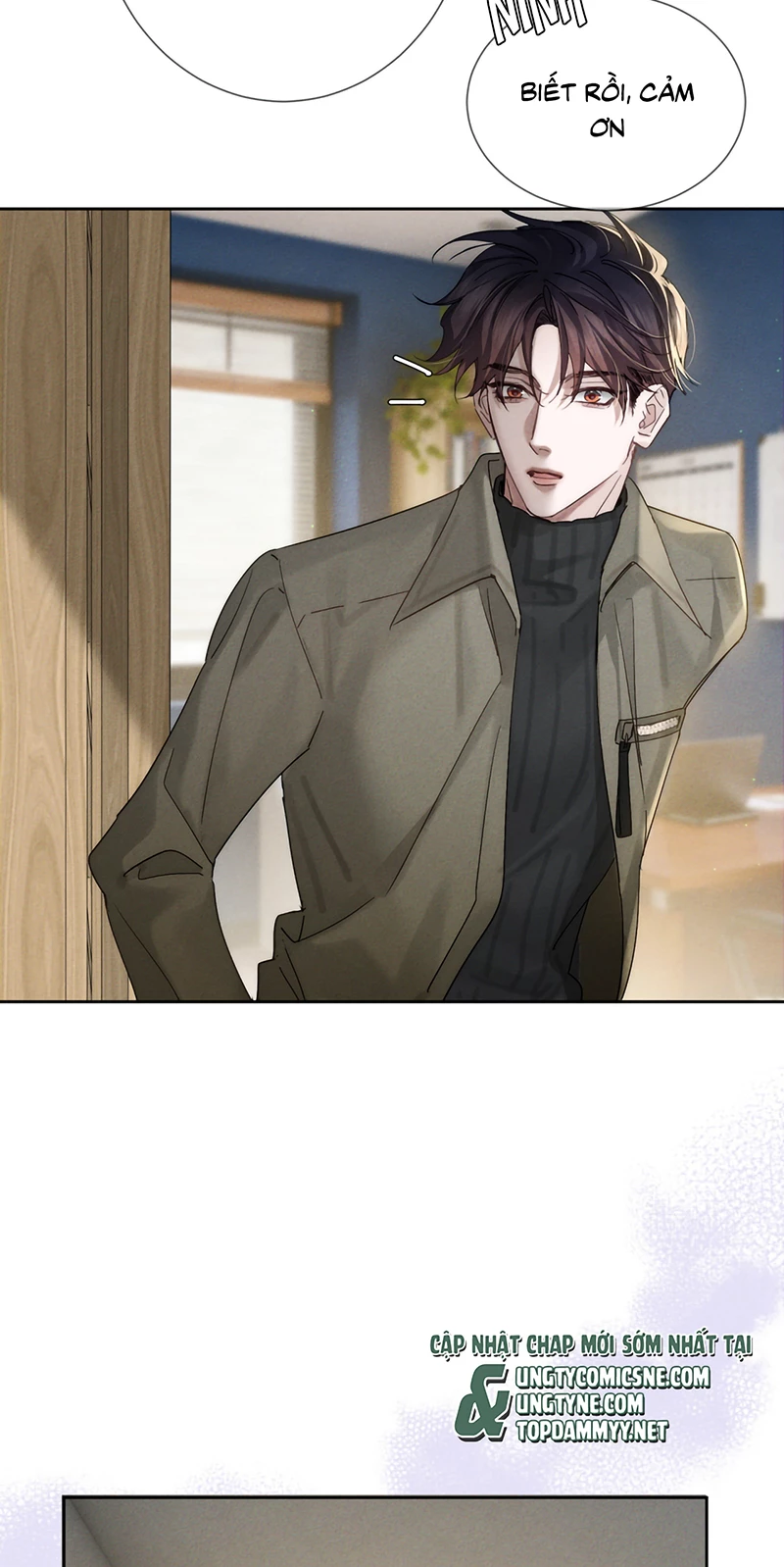 Nhân Vật Chính Chỉ Muốn Yêu Đương Chapter 264 - 33