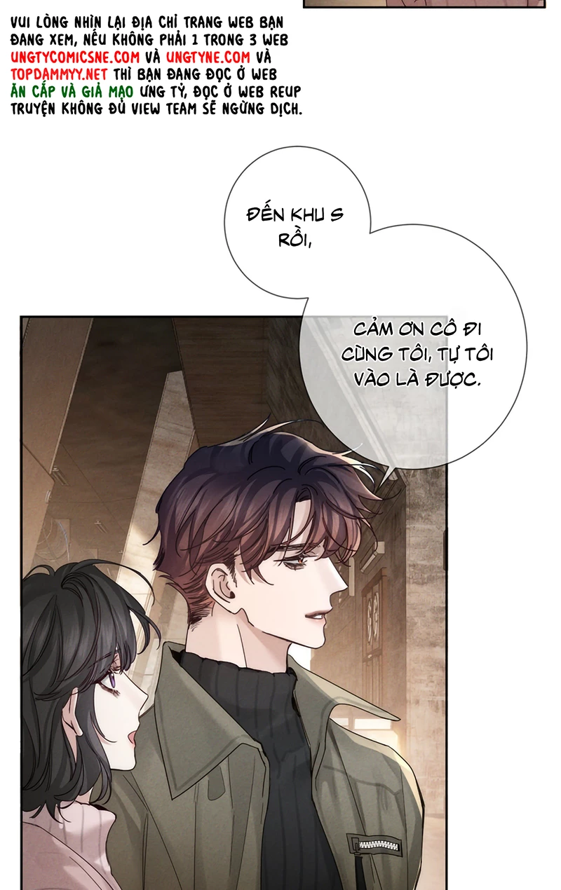 Nhân Vật Chính Chỉ Muốn Yêu Đương Chapter 264 - 37