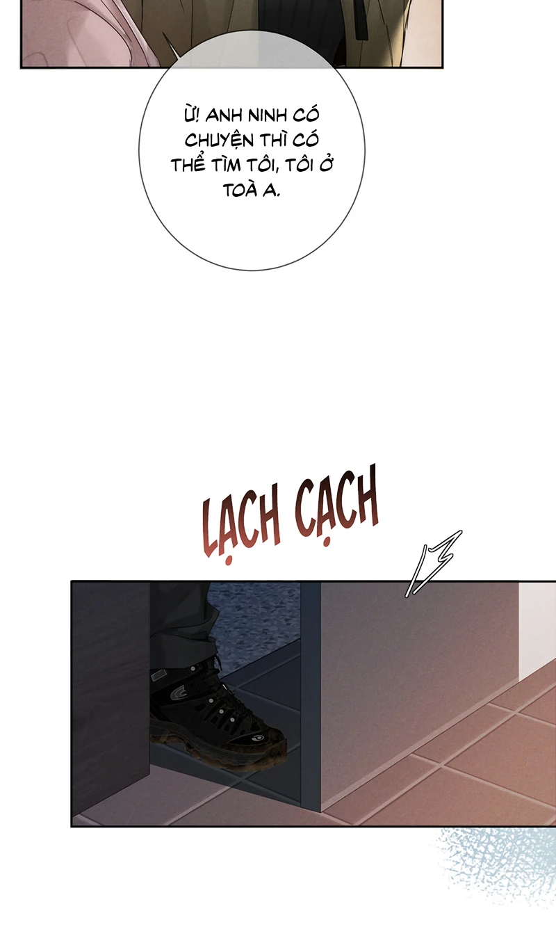 Nhân Vật Chính Chỉ Muốn Yêu Đương Chapter 264 - 38