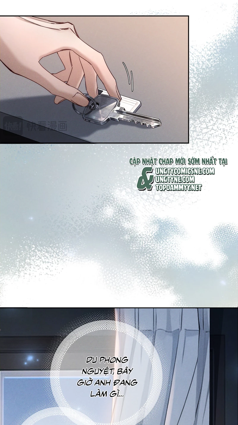 Nhân Vật Chính Chỉ Muốn Yêu Đương Chapter 264 - 39