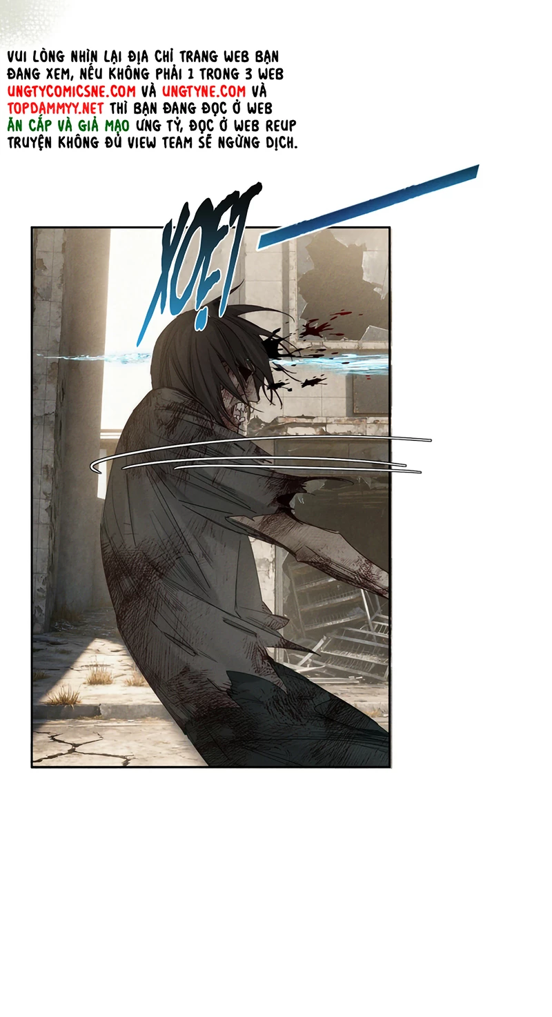 Nhân Vật Chính Chỉ Muốn Yêu Đương Chapter 264 - 41