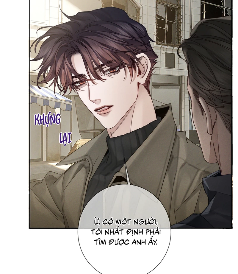 Nhân Vật Chính Chỉ Muốn Yêu Đương Chapter 264 - 43