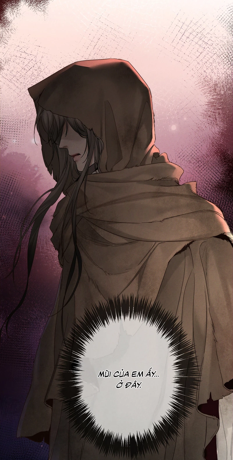 Nhân Vật Chính Chỉ Muốn Yêu Đương Chapter 264 - 47