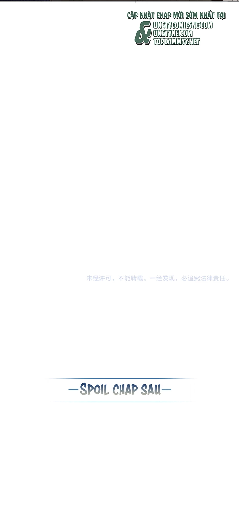 Nhân Vật Chính Chỉ Muốn Yêu Đương Chapter 264 - 48