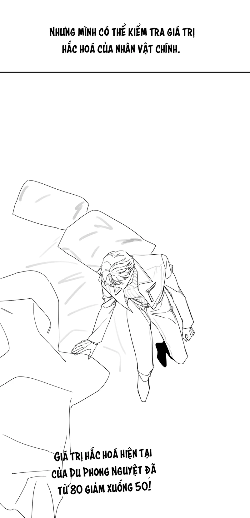 Nhân Vật Chính Chỉ Muốn Yêu Đương Chapter 264 - 49