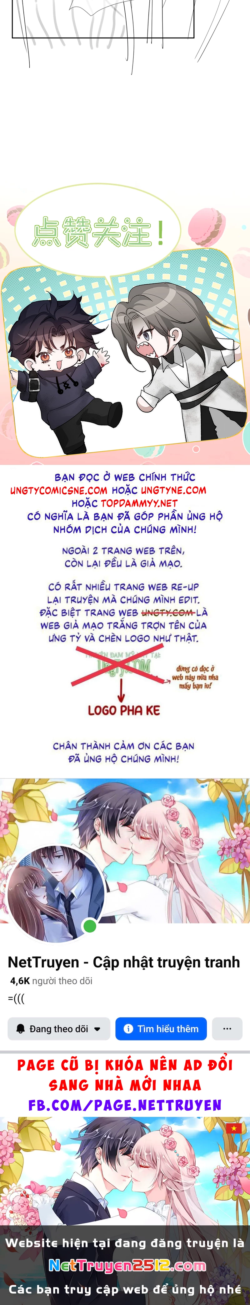 Nhân Vật Chính Chỉ Muốn Yêu Đương Chapter 264 - 51