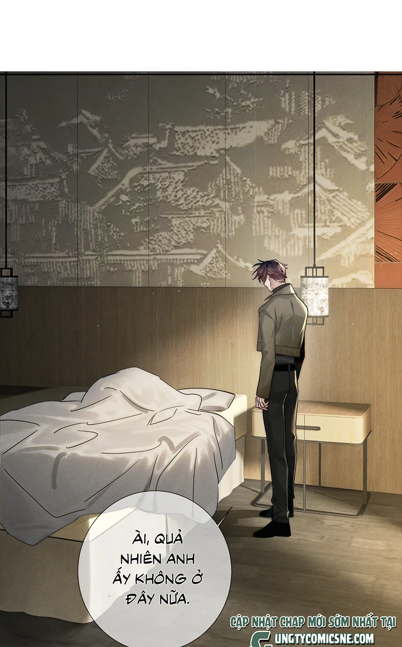 Nhân Vật Chính Chỉ Muốn Yêu Đương Chapter 265 - 4